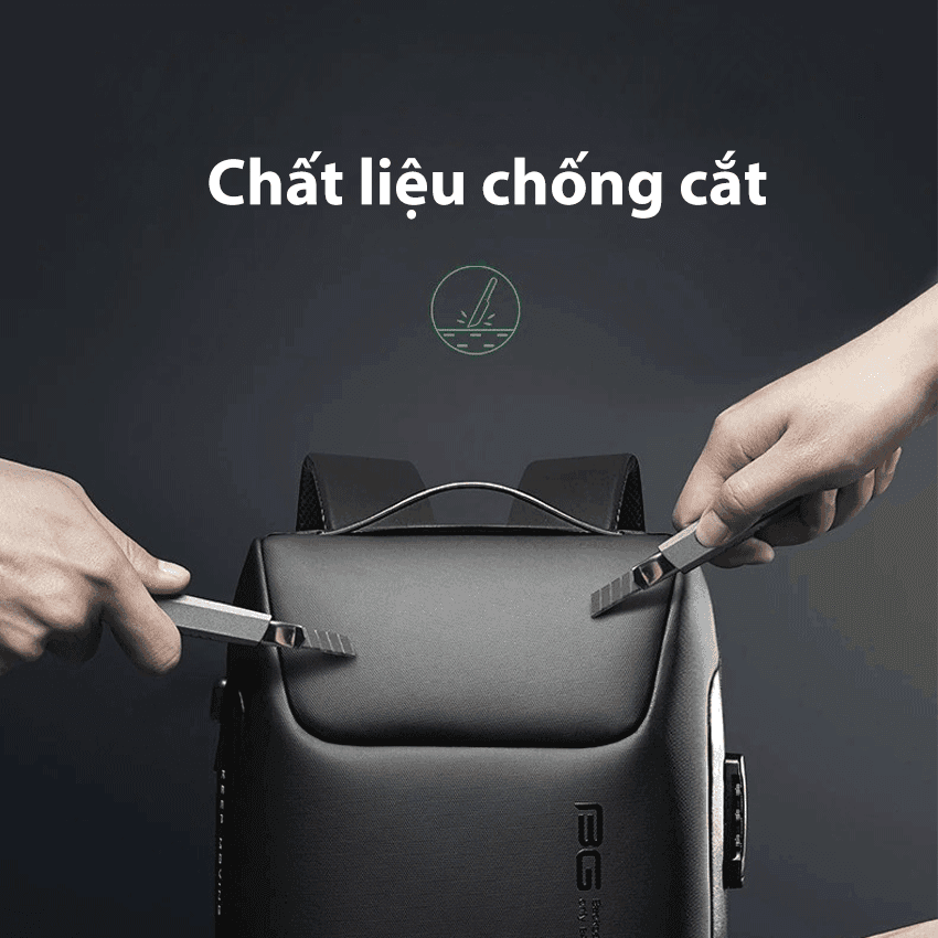 69638_balo_laptop_nam_chong_trom_bange_bg_7216_56.png 5