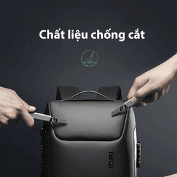 69638_balo_laptop_nam_chong_trom_bange_bg_7216_56.png 5