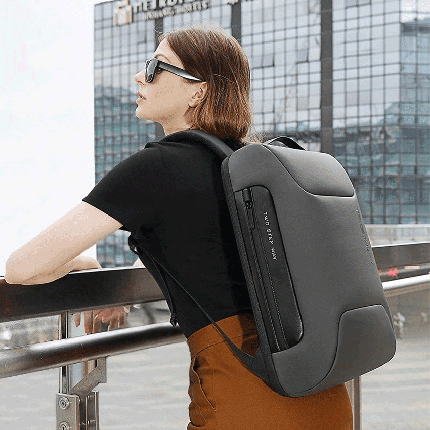 69638_balo_laptop_nam_chong_trom_bange_bg_7216_57.png 6