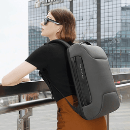 69638_balo_laptop_nam_chong_trom_bange_bg_7216_57.png 6