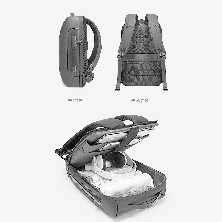 69638_balo_laptop_nam_chong_trom_bange_bg_7216_58.png 7