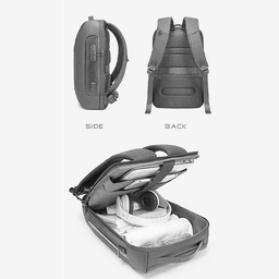 69638_balo_laptop_nam_chong_trom_bange_bg_7216_58.png 7