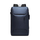 Danh sách hình ảnh chụp sản phẩm