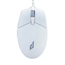 Danh sách hình ảnh chụp sản phẩm