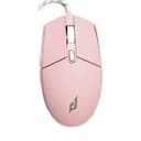 Danh sách hình ảnh chụp sản phẩm