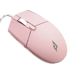 69643_chuot_game_edra_em6102_hong_usb_3.jpg 3