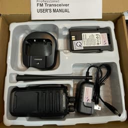 69655_bo_dam_kenwood_nx_1200_4.jpg 3