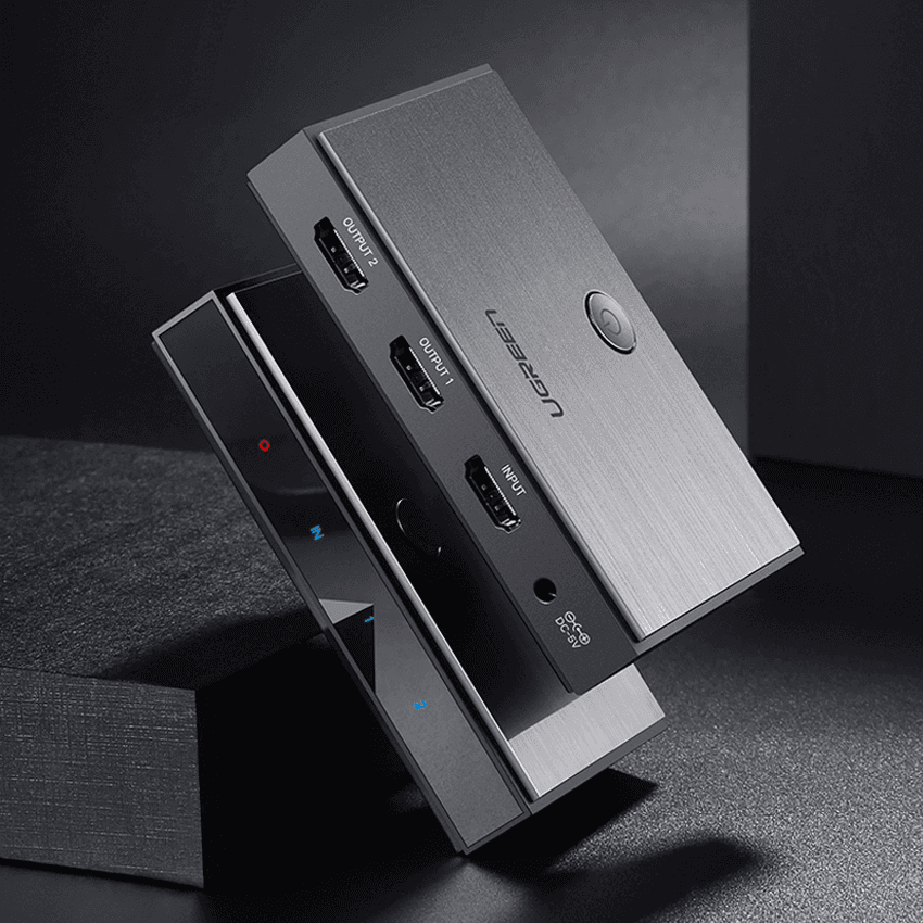 69681_bo_chia_hdmi_2_0_ugreen_50707_15.png 5