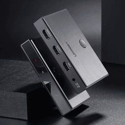 69681_bo_chia_hdmi_2_0_ugreen_50707_15.png 5