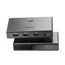 Danh sách hình ảnh chụp sản phẩm