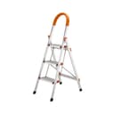 Danh sách hình ảnh chụp sản phẩm