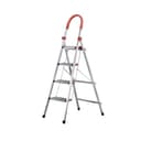 Danh sách hình ảnh chụp sản phẩm