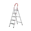 Danh sách hình ảnh chụp sản phẩm