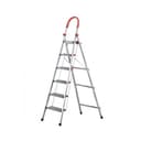 Danh sách hình ảnh chụp sản phẩm