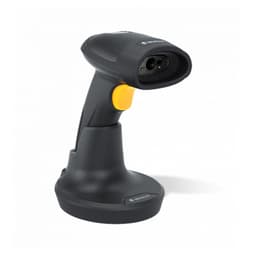 Máy quét mã vạch 2D NEWLAND HR3280-BT SD không dây