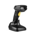 Danh sách hình ảnh chụp sản phẩm