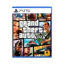 Danh sách hình ảnh chụp sản phẩm