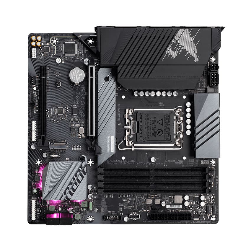 69766_mainboard_gigabyte_b760m_aorus_elite_ddr5__1_.jpg 4