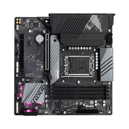 69766_mainboard_gigabyte_b760m_aorus_elite_ddr5__1_.jpg 4