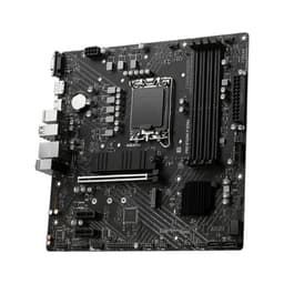 69775_mainboard_msi_pro_b760m_p_ddr4__5_.jpg 3