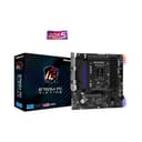 Danh sách hình ảnh chụp sản phẩm