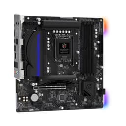 69782_mainboard_asrock_b760m_pg_riptide__3_.jpg 3