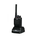 Danh sách hình ảnh chụp sản phẩm