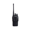 Danh sách hình ảnh chụp sản phẩm