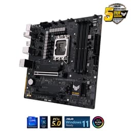 69818_mainboard_asus_tuf_gaming_b760m_plus_d4__4_.jpg 3