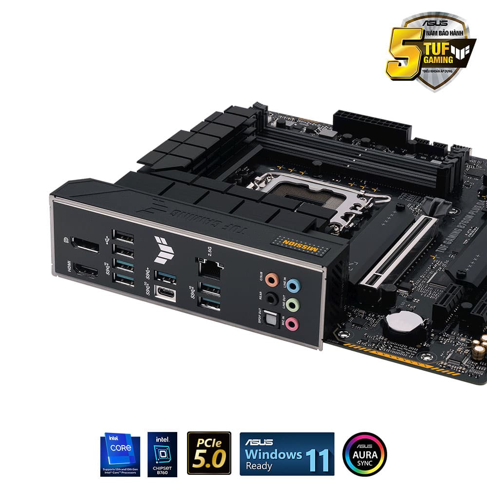 69818_mainboard_asus_tuf_gaming_b760m_plus_d4__5_.jpg 4