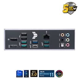 69818_mainboard_asus_tuf_gaming_b760m_plus_d4__6_.jpg 5