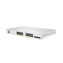 Danh sách hình ảnh chụp sản phẩm