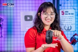 69858_chuot_choi_game_khong_day_dareu_a950_black_01.jpg 6