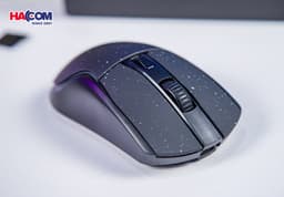 69858_chuot_choi_game_khong_day_dareu_a950_black_010.jpg 15