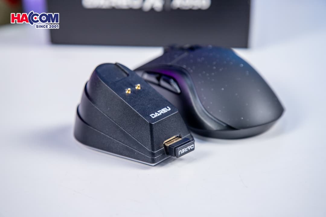 69858_chuot_choi_game_khong_day_dareu_a950_black_011.jpg 16