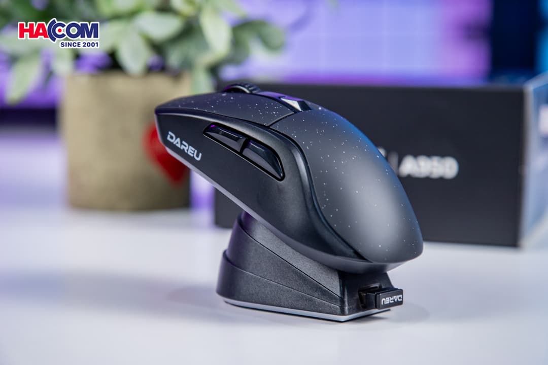 69858_chuot_choi_game_khong_day_dareu_a950_black_012.jpg 17