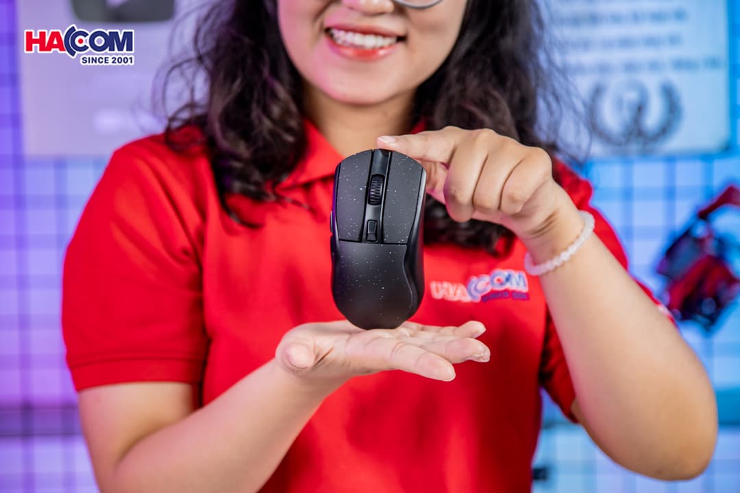 69858_chuot_choi_game_khong_day_dareu_a950_black_02.jpg 7