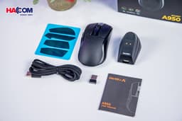 69858_chuot_choi_game_khong_day_dareu_a950_black_04.jpg 9