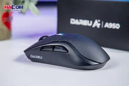 69858_chuot_choi_game_khong_day_dareu_a950_black_05.jpg 10