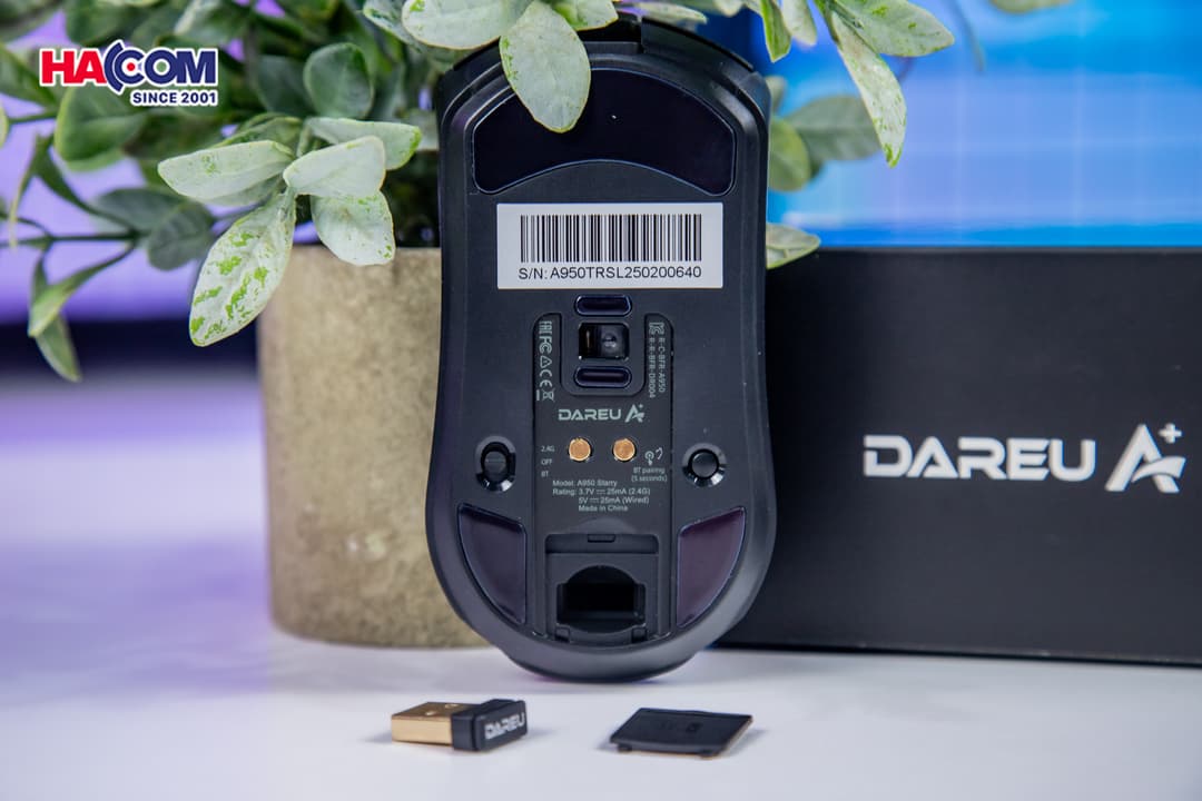 69858_chuot_choi_game_khong_day_dareu_a950_black_06.jpg 11