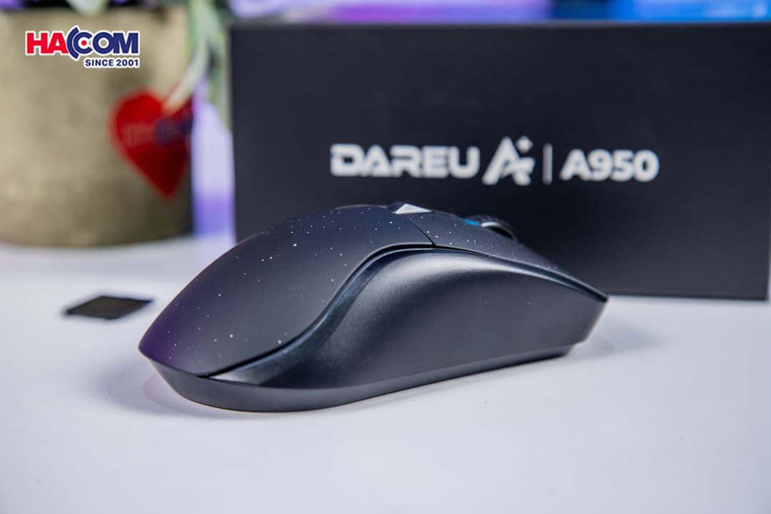 69858_chuot_choi_game_khong_day_dareu_a950_black_09.jpg 14