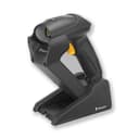 Danh sách hình ảnh chụp sản phẩm