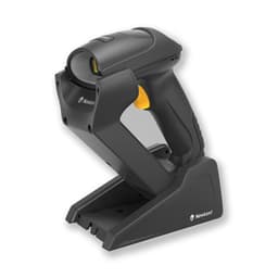 Máy quét mã vạch 2D NEWLAND HR5280-BT không dây
