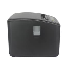 69875_may_in_hoa_don_xprinter_xp_q80c__4_.jpg 3