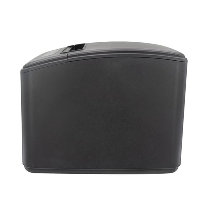 69875_may_in_hoa_don_xprinter_xp_q80c__5_.jpg 4