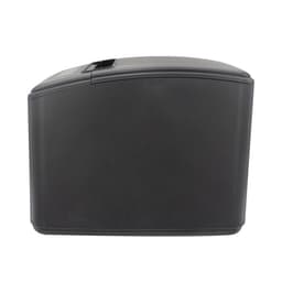 69875_may_in_hoa_don_xprinter_xp_q80c__5_.jpg 4