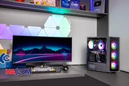 69887_pc_gaming_hacom_shark_s36_1.jpg 12