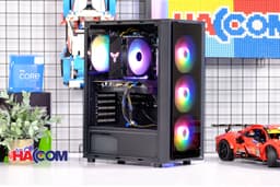 69887_pc_gaming_hacom_shark_s36_11.jpg 3