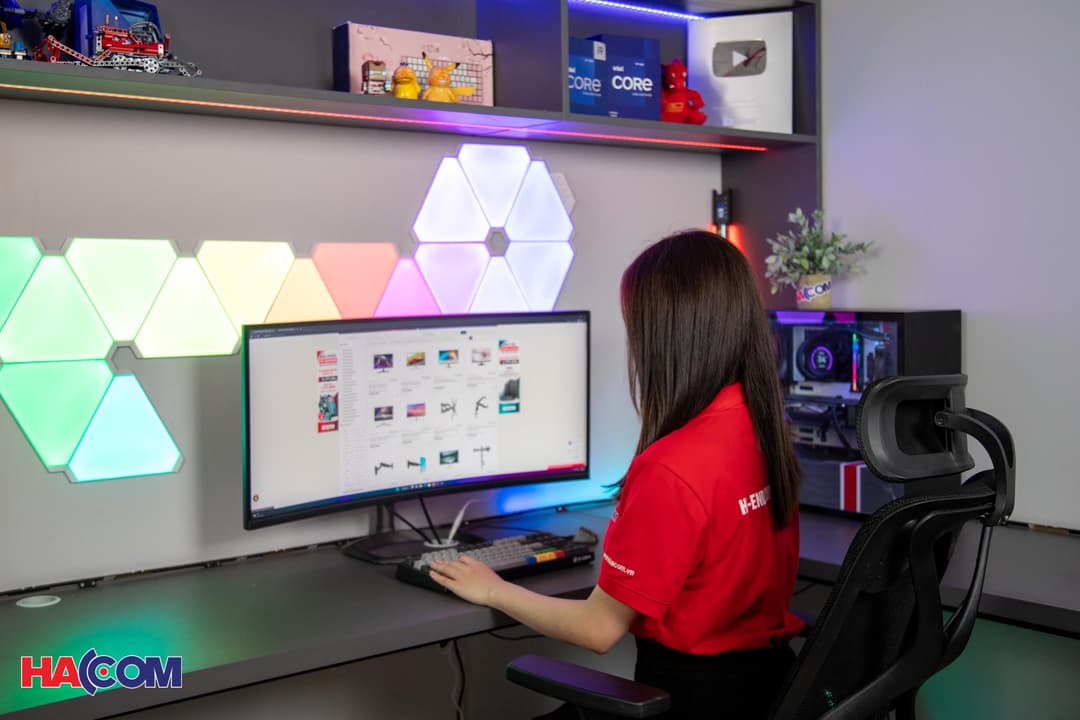 69887_pc_gaming_hacom_shark_s36_2.jpg 11