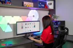 69887_pc_gaming_hacom_shark_s36_2.jpg 11